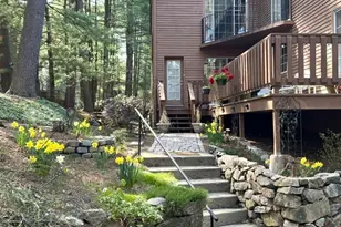 44 Voyagers Ln, Ashland, MA 01721 - Photo 32