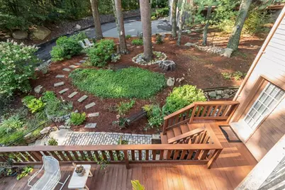 44 Voyagers Ln #44, Ashland, MA 01721 - Photo 24