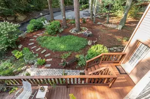 44 Voyagers Ln, Ashland, MA 01721 - Photo 24