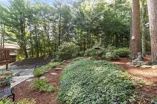 44 Voyagers Ln, Ashland, MA 01721 - Photo 30