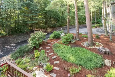 44 Voyagers Ln #44, Ashland, MA 01721 - Photo 28