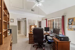 44 Voyagers Ln, Ashland, MA 01721 - Photo 22