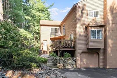 44 Voyagers Ln #44, Ashland, MA 01721 - Photo 1