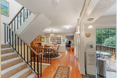 44 Voyagers Ln #44, Ashland, MA 01721 - Photo 10