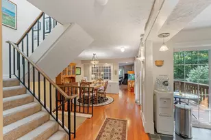 44 Voyagers Ln, Ashland, MA 01721 - Photo 10