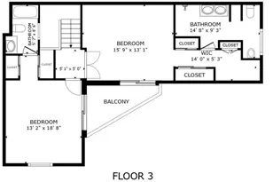44 Voyagers Ln, Ashland, MA 01721 - Photo 40