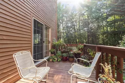 44 Voyagers Ln #44, Ashland, MA 01721 - Photo 26