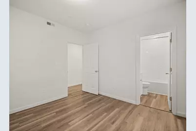 12 Alpine St #2, Boston, MA 01610 - Photo 24