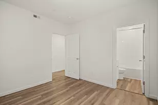 12 Alpine St, Boston, MA 01610 - Photo 24