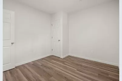 12 Alpine St #2, Boston, MA 01610 - Photo 30