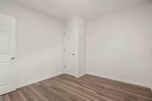 12 Alpine St, Boston, MA 01610 - Photo 30