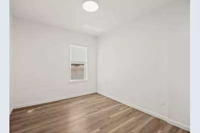 12 Alpine St #2, Boston, MA 01610 - Photo 18