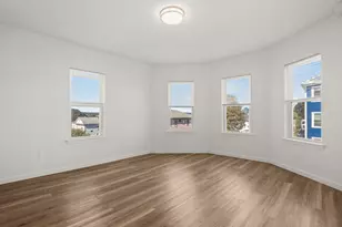 12 Alpine St, Boston, MA 01610 - Photo 4
