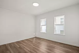 12 Alpine St, Boston, MA 01610 - Photo 14