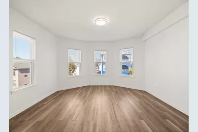 12 Alpine St #2, Boston, MA 01610 - Photo 2
