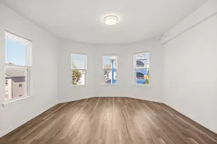 12 Alpine St, Boston, MA 01610 - Photo 2