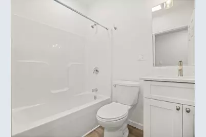 12 Alpine St #2, Boston, MA 01610 - Photo 28