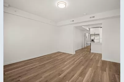 12 Alpine St #2, Boston, MA 01610 - Photo 6