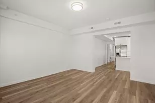 12 Alpine St, Boston, MA 01610 - Photo 6