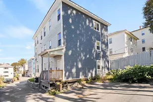 12 Alpine St, Boston, MA 01610 - Photo 38