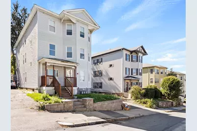 12 Alpine St #2, Boston, MA 01610 - Photo 36