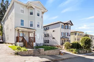 12 Alpine St, Boston, MA 01610 - Photo 36