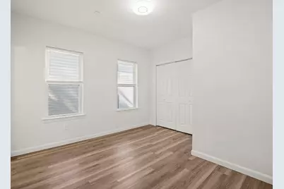 12 Alpine St #2, Boston, MA 01610 - Photo 22