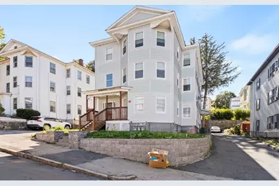 12 Alpine St #2, Boston, MA 01610 - Photo 34