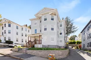 12 Alpine St, Boston, MA 01610 - Photo 34