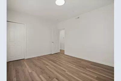12 Alpine St #2, Boston, MA 01610 - Photo 16