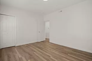 12 Alpine St, Boston, MA 01610 - Photo 16