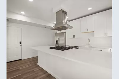 12 Alpine St #2, Boston, MA 01610 - Photo 8