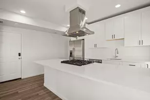 12 Alpine St, Boston, MA 01610 - Photo 8