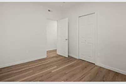 12 Alpine St #2, Boston, MA 01610 - Photo 20