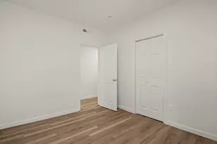 12 Alpine St, Boston, MA 01610 - Photo 20