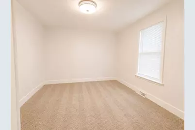 35 Beach St #A, Millbury, MA 01527 - Photo 6