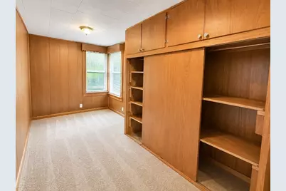 35 Beach St #A, Millbury, MA 01527 - Photo 10