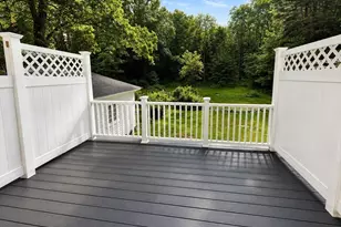 35 Beach St, Millbury, MA 01527 - Photo 2