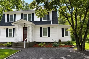35 Beach St, Millbury, MA 01527 - Photo 1