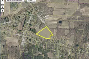 Lot 7 South East St, Amherst, MA 01002 - Photo 1