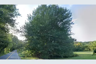 Lot 7 South East St, Amherst, MA 01002 - Photo 2