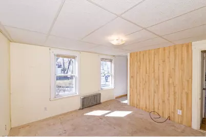 7 Cross St, Natick, MA 01760 - Photo 12