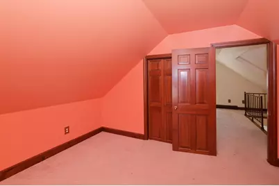 7 Cross St, Natick, MA 01760 - Photo 22