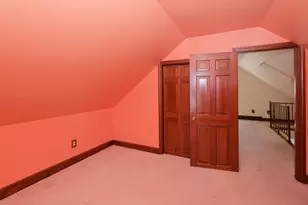 7 Cross St, Natick, MA 01760 - Photo 22