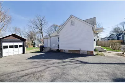 7 Cross St, Natick, MA 01760 - Photo 30