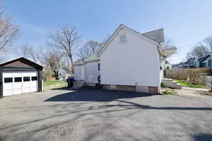 7 Cross St, Natick, MA 01760 - Photo 30