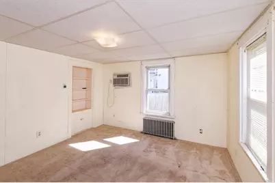 7 Cross St, Natick, MA 01760 - Photo 10