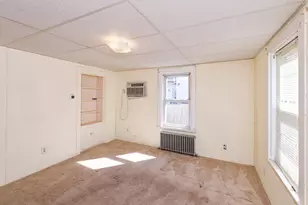 7 Cross St, Natick, MA 01760 - Photo 10