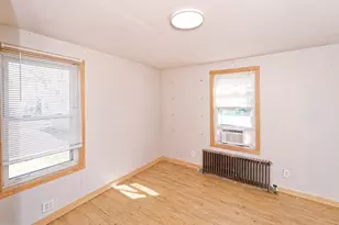 7 Cross St, Natick, MA 01760 - Photo 8