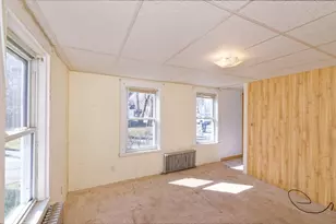 7 Cross St, Natick, MA 01760 - Photo 14